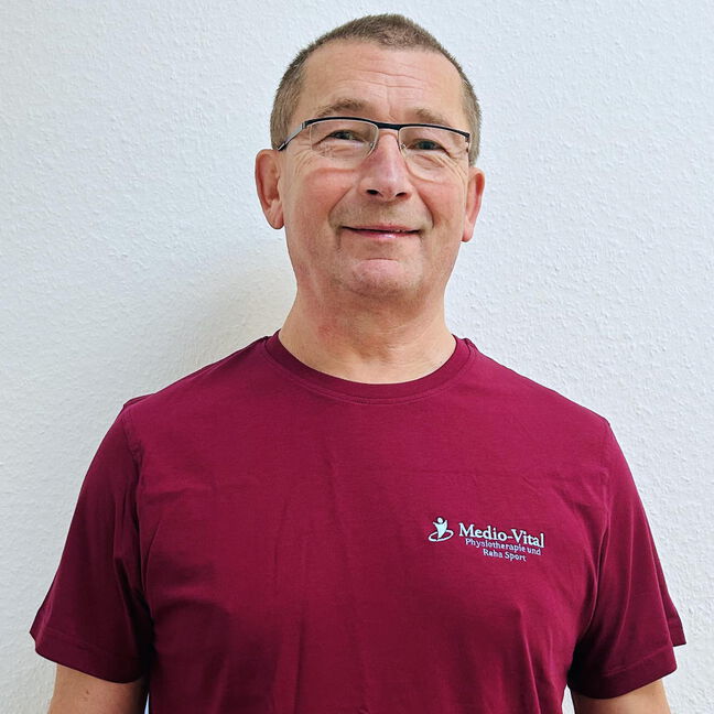 Henryk Poloczek, Übungsleiter